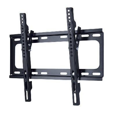 Brobotix soporte para pantalla