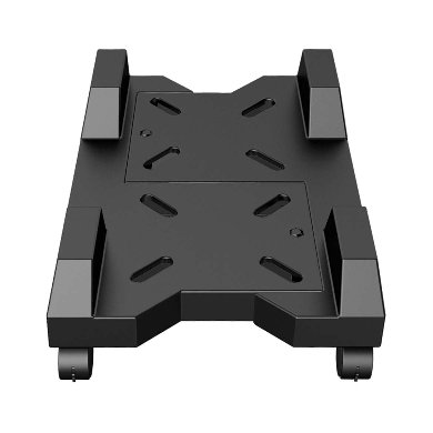 Brobotix soporte para CPU