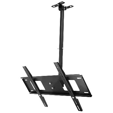 Brobotix soporte de techo para pantalla