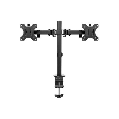 Brobotix soporte
