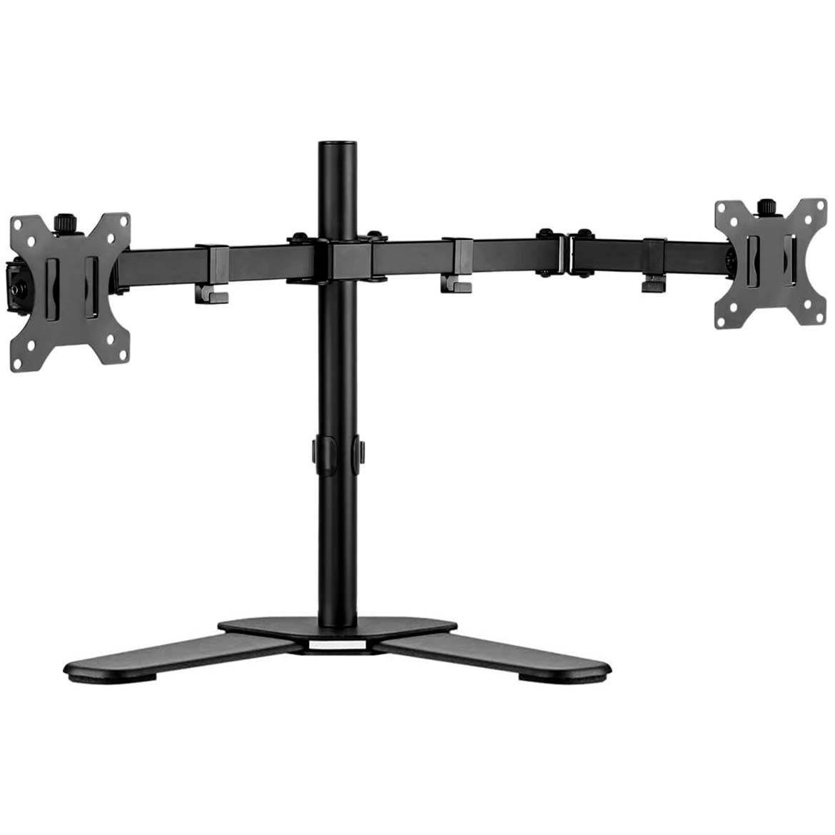 Brobotix soporte