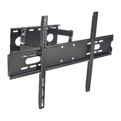 Brobotix soporte para TV