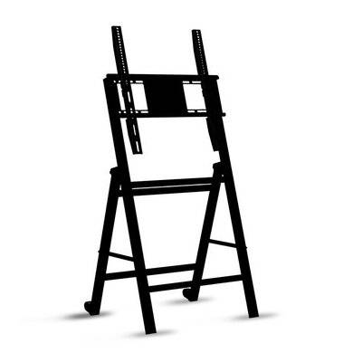 Brobotix soporte para TV
