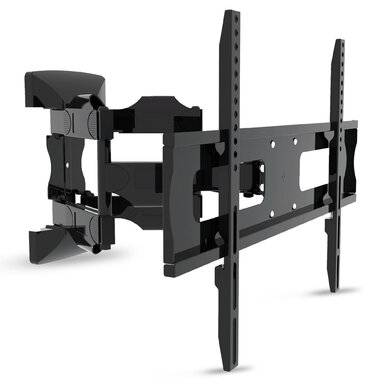 Brobotix soporte para TV