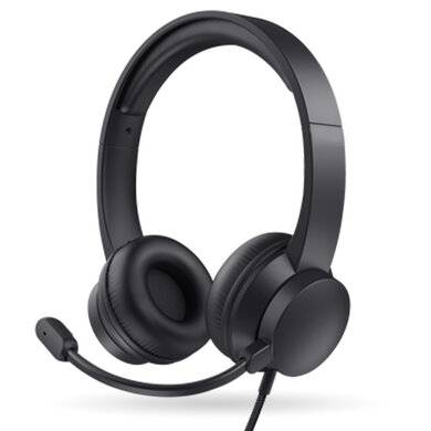 Brobotix auriculares