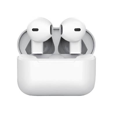 Brobotix audífonos