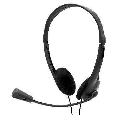 Brobotix auriculares