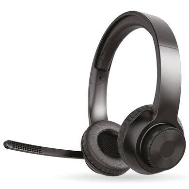 Brobotix auriculares