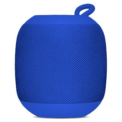 Brobotix bocina