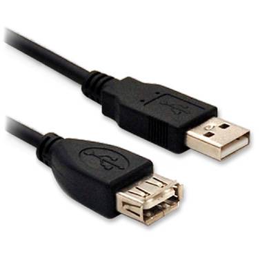 Brobotix cable de extension