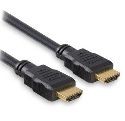 Brobotix cable HDMI