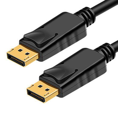 Brobotix cable displayport