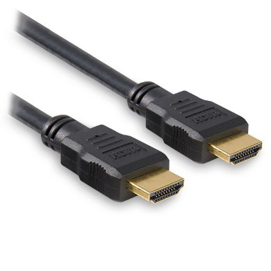 Brobotix cable HDMI