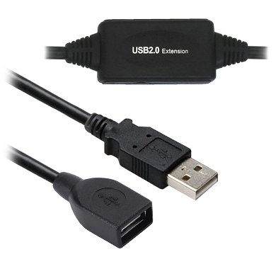 Brobotix cable USB V2.0
