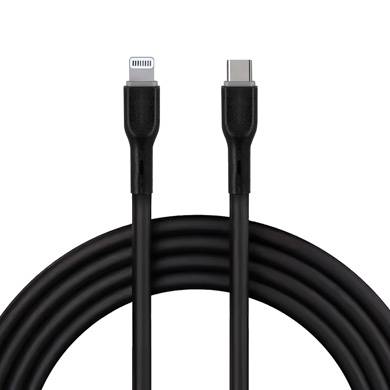 Brobotix cables USB