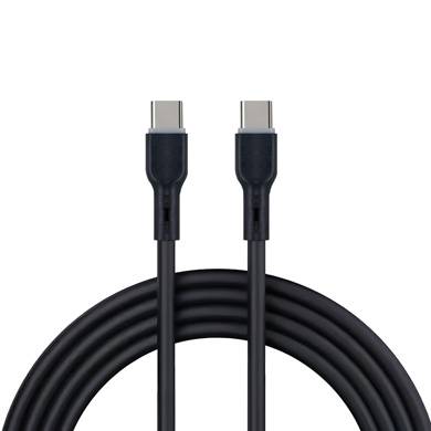 Brobotix cables USB