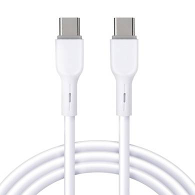 Brobotix cables USB
