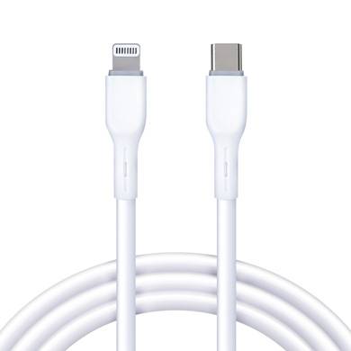 Brobotix cables USB