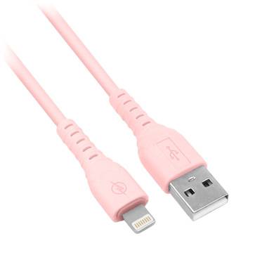 Brobotix cables USB
