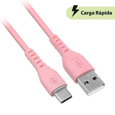 Brobotix cables USB
