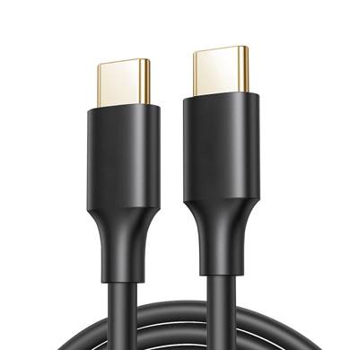 Brobotix cables USB