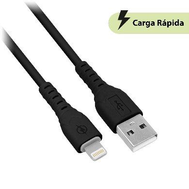 Brobotix cable