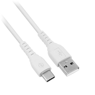 Brobotix cable