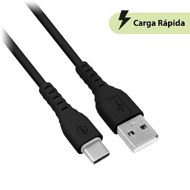 Brobotix cable