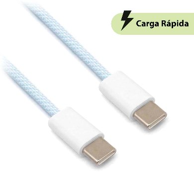 Brobotix cargador