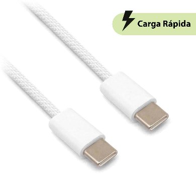 Brobotix cargadores