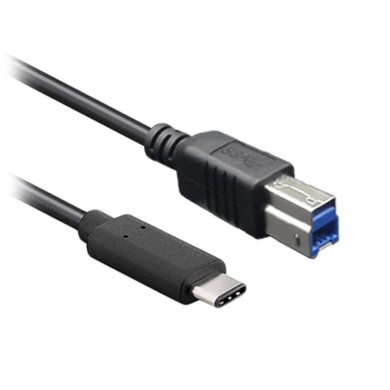 Brobotix cable USB V3.0