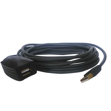 Brobotix cable USB