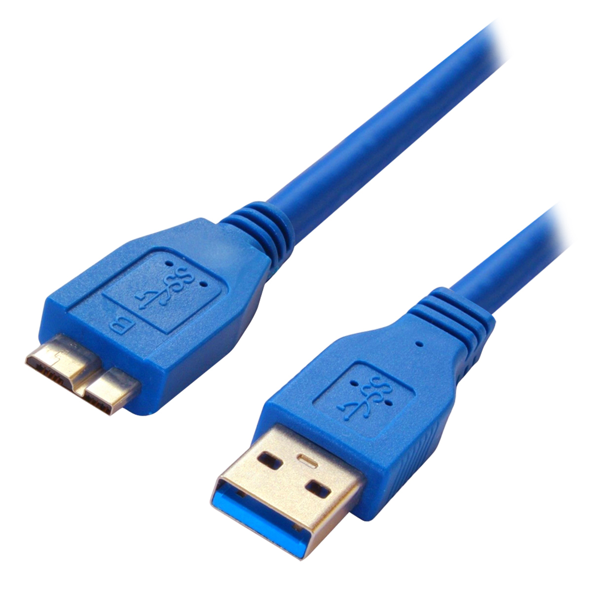 Brobotix cable USB