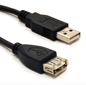 Brobotix cable USB