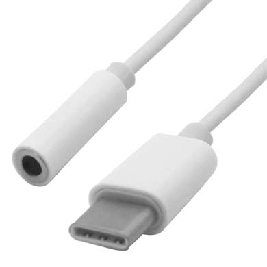Brobotix cable USB V3.0 tipo c a audio