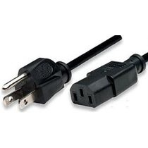 Brobotix cable corriente de CPU