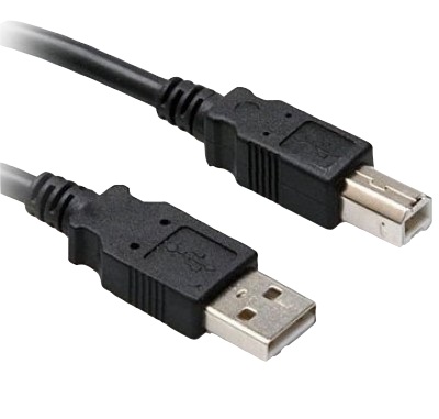 Brobotix cable USB