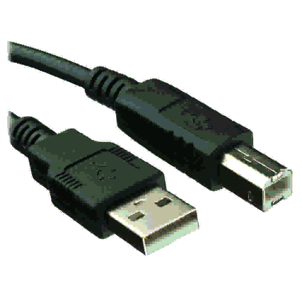 Brobotix cable USB