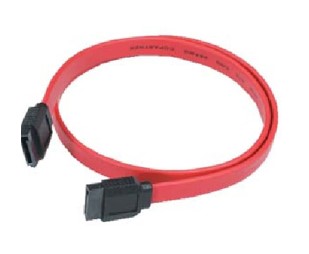 Brobotix cable sata
