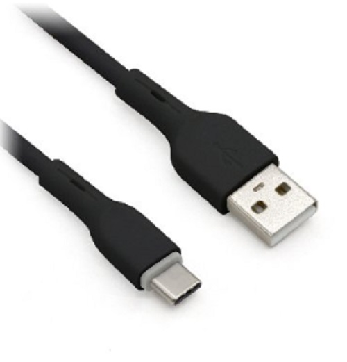 Brobotix cable USB V2.0 tipo c
