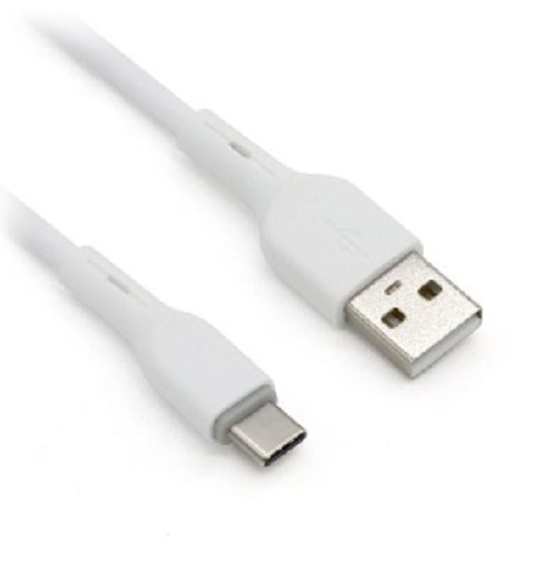 Brobotix cable USB V2.0 tipo c