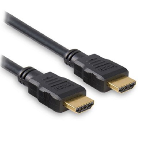 Brobotix cable HDMI