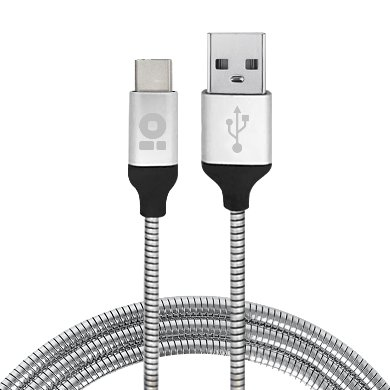 Brobotix cable USB V3.0 tipo c