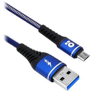 Brobotix cable USB V2.0