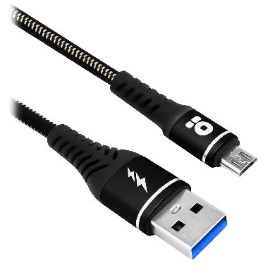 Brobotix cable USB V2.0