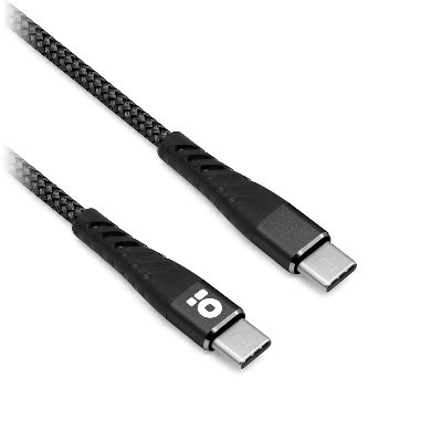 Brobotix cable USB V3.0