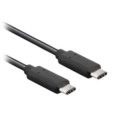 Brobotix cable USB V3.0