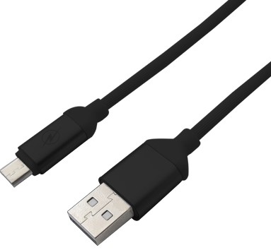 Brobotix cable USB