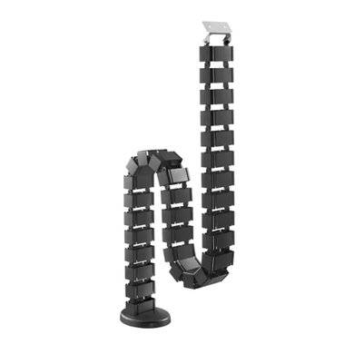 Brobotix accesorios para racks