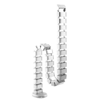 Brobotix accesorios para racks